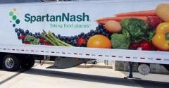 SpartanNash_truck_trailer-closeup_1_0_1_1_0_1_0.jpg