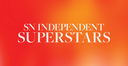 SN-independent-superstars-promo.png